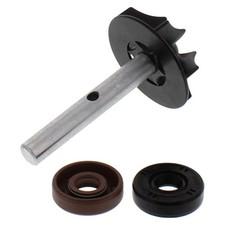 Kit riparazione pompa acqua