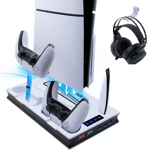 Wigearss supporto verticale - wigearss,