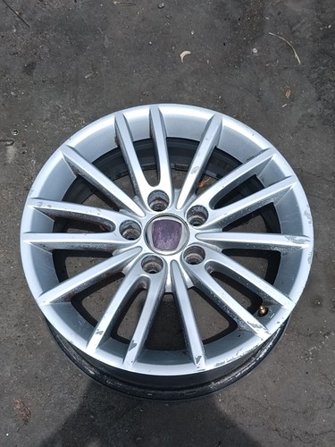 Cerchio lega raggio r16 - cerchio, 16