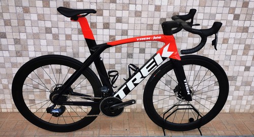 Trek madone slr7 aero 56 - slr7,