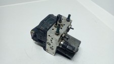 Blocco idraulico Fiat Ulysse