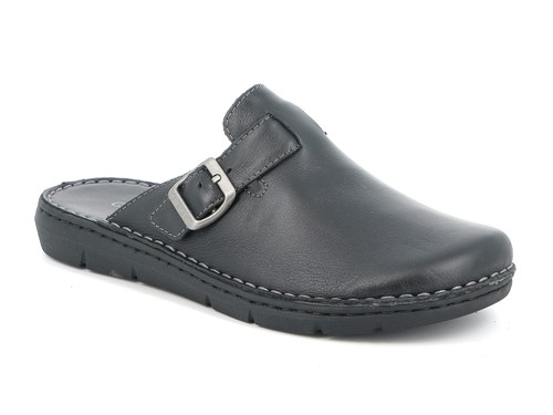 Grunland ciabatte sabot - grunland,