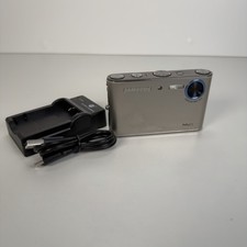 Fotocamera digitale Samsung