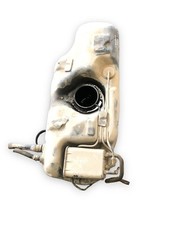 SERBATOIO CARBURANTE CHEVROLET Matiz 3° Serie Benzina 1000 (05>07)