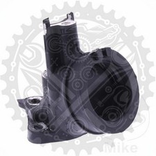 Original Intake Manifold Fits