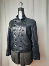 Agnès B. Rare iconic vintage