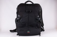 Zaino Kata 123-GO-30