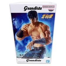 Fist of the North Star