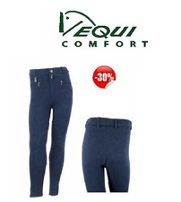 AB00010 Pantalone pantaloni