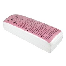 Strisce di carta cerata