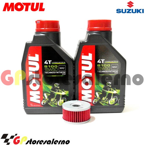 Tagliando olio filtro motul - +,