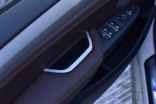 Placca bmw f25 - placca,