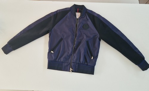 Giubbotto uomo moncler - uomo,