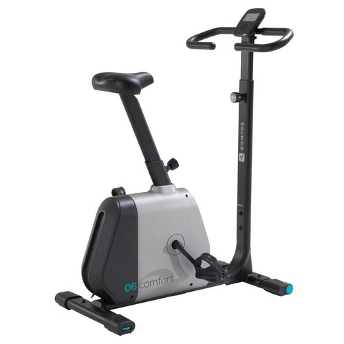 Domyos comfort bike - domyos,