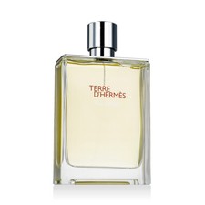 Hermès Terre D'Hermès Eau Givrée Eau De Parfum - Ricaricabile 175 ml (man)