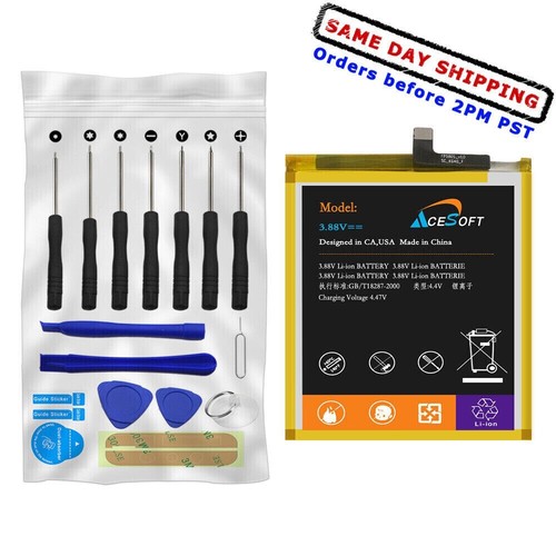 Long endurance 4100mah - long,