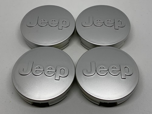 Tappi coprimozzo jeep mm - tappi,