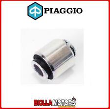 486081 SILENT BLOCK ORIGINALE APRILIA SCARABEO 100 4T E3 2014 (EMEA)