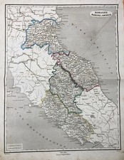 ANTICA