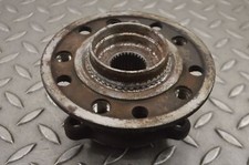 MERCEDES GLC 220d X253 2015