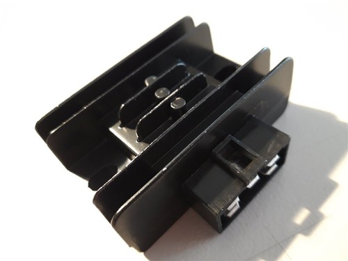 Beta alp125 urban125 - beta,
