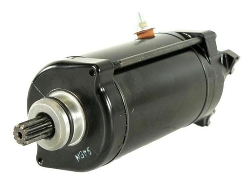17305 motorino avviamento per - motorino,