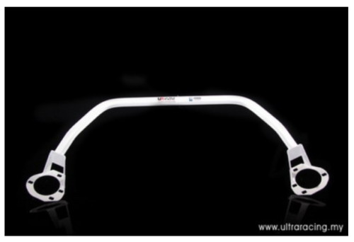 Mazda mx5 06 ultra - 06+,