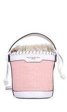 18060B Secchielli NANNINI