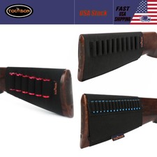 Tourbon 12GA/410/30-06/.22Lr