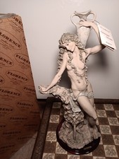Giuseppe armani spring - giuseppe,