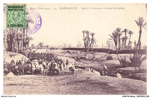 Apmp8 0505 maroc marrakech - apmp8-0505-maroc,