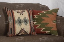 Copricuscino decorativo turco