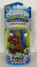 Lightcore Wham Shell