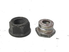 DADI INGRANAGGI PULEGGIA TRASMISSIONE QUADRO 350 D 313 2011 2012 ZLY3D3130CT