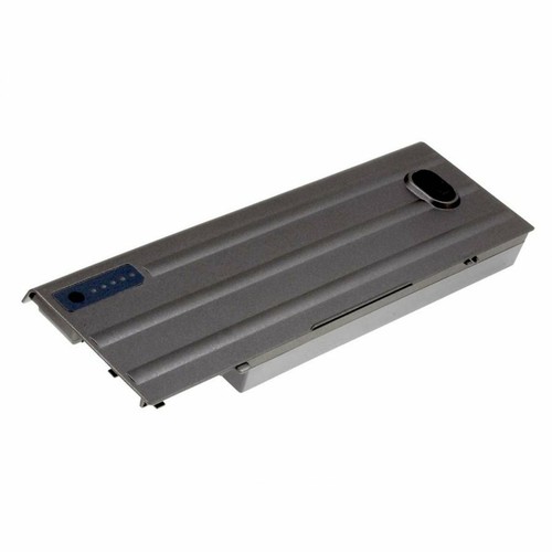 Batteria per dell - per,