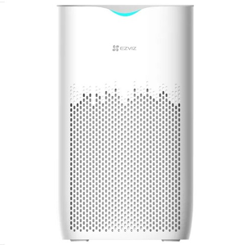 Ezviz purificatore aria - ezviz,