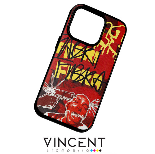 Cover iphone apple fabri - cover, apple,