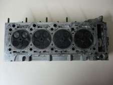 R6460160501 TESTATA MOTORE MERCEDES C 220 CDI W204 A6460100820 ANNO 2006 646811
