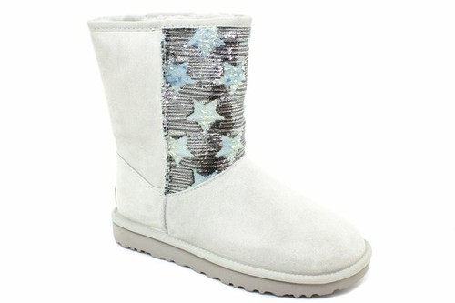 Ugg donna classic short - donna,