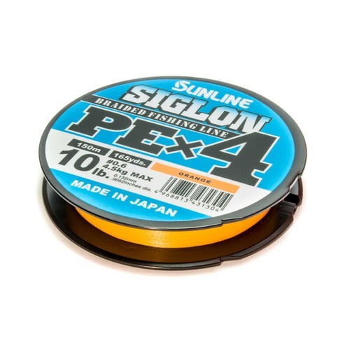 Sunline siglon 4 - sunline,