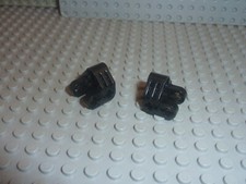 2 x LEGO Technic connector