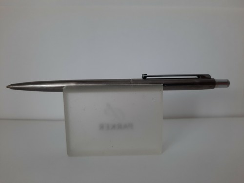 Montblanc noblesse stainless - montblanc,