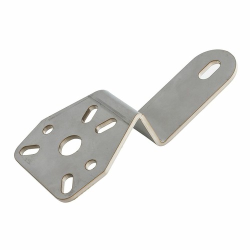 Gmax supporto staffa volante - gmax,