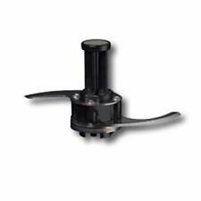 COLTELLO CON SUPPORTO ZK1