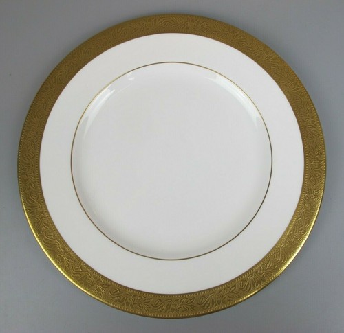 Piatto ascot wedgwood - piatto,