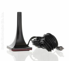 NUOVO Originale AUDYSSEY