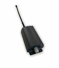 RICEVITORE RADIO + BOX 2