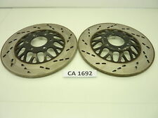 SUZUKI GSX 750 ES '84 GR72A