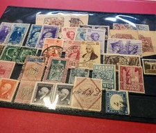 lotto regno d' Italia