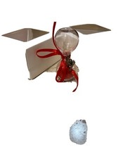 17 Clessidre Con Scatolina